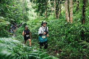 BIB: 
                            <button type="button" onclick="openModal(26397238)" class="btn btn-primary btn-sm float-right btn-popup" data-toggle="modal" data-target=".modal-high-quality">
                        <i class="fas fa-shopping-cart"></i> Add to Cart
                    </button>
                                            <button type="button" onclick="isThisMe(26397238, true)" class="btn btn-success btn-sm float-right btn-popup btn-isme hidden" data-toggle="tooltip" data-placement="bottom" title="นี่คือรูปของคุณใช่ไหม คลิกที่นี่เพื่อเอาเข้าอัลบั้ม">
                        <i class="fas fa-plus"></i> Add to album
                    </button>
                    <button type="button" onclick="isThisMe(26397238, false)" class="btn btn-warning btn-sm float-right btn-popup btn-isnotme hidden">
                        <i class="fas fa-ban"></i> Remove from album
                    </button>